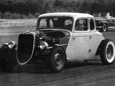 JMC_5118_Dick-Pratt-54