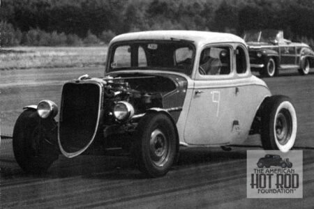 JMC_5118_Dick-Pratt-54