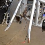 JMC_5120_Ripped-out-Chassis