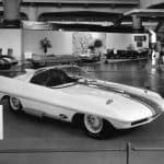 JMC_5134 JMC_5134_Henry-Ford-Museum-1959