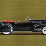 JMC_5136 JMC_5136_Packard-41