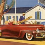 JMC_5138 JMC_5138_Custom-41-DeSoto