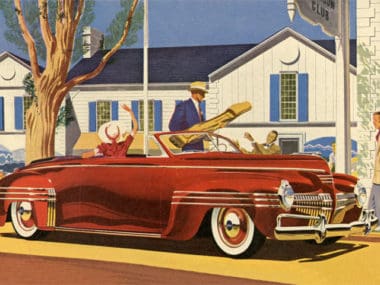 JMC_5138_Custom-41-DeSoto