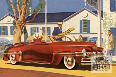 JMC_5138_Custom-41-DeSoto