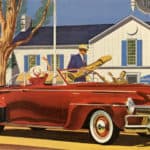 JMC_5139 JMC_5139_Stock-41-DeSoto