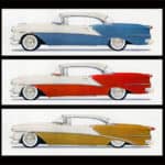 JMC_5143 JMC_5143_54-Olds