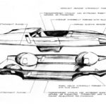 JMC_5151 JMC_5151_Borg-Warner-ABS-Design-Project