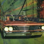 JMC_5154 JMC_5154_60-Pontiac-Catalina