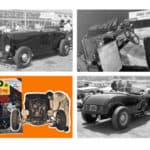 JMC_5156-Doane-Spencer-Car