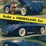 JMC_5156_Car-Craft-10-55