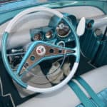 JMC_5157_Model-A-Chev-14