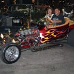 JMC_5158_Petees-T