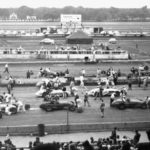 JMC_5160_Start-Your-Engines-56