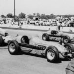 JMC_5162_Rathman-Johnson-and-McWithey