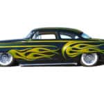 JMC_5166_54-Chevy-14