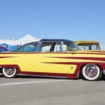 JMC_5167_55-Ford-Victoria-14