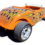 JMC_5168_34-Ford-14