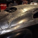 JMC_5171_41-Zepher-Lid-Lowering-14