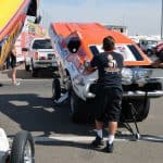 JMC_5187_Hot-For-Teacher