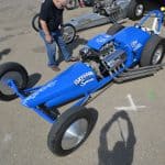 JMC_5193A_Cook-Bedwell-Isky-U-Fab-Special-14