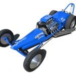 JMC_5193_Cook-Bedwell-Isky-U-Fab-Special-14