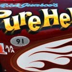 JMC_5201_Pure-Hell-2014