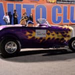 JMC_5206_Andy-Brizio-wheels-Dennis-Varni