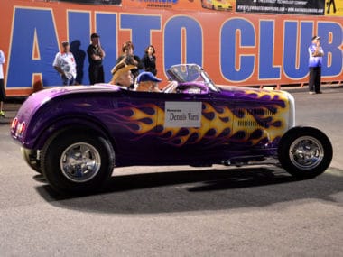 JMC_5206_Andy-Brizio-wheels-Dennis-Varni