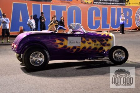 JMC_5206_Andy-Brizio-wheels-Dennis-Varni