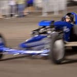 JMC_5214_U-Fab-on-the-Move