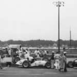 JMC_5221_Parsons-Boyd-and-Sachs-56