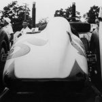 JMC_5222_Kurtis-500G-56