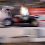 JMC_5226_Winged-Express-14