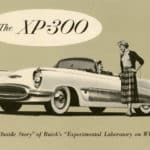 JMC_5232_Buick-XP-300-Brochure-51