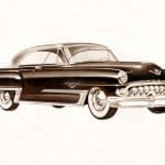 JMC_5235_DeSoto-Fire-Dome-V8-53