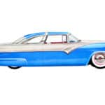 JMC_5236_Ford-Victoria-Custom-55-1