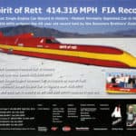 JMC_5238_Nearburg-Autograph-Card-11