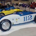 JMC_5241_Bonneville-Survivors-08