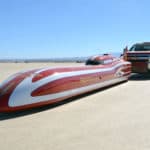 JMC_5245_New-Ferguson-Liner-14