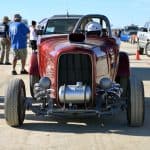 JMC_5247_Mike-Littlefield-14