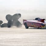 JMC_5248_Cook-Completes-a-Run-14