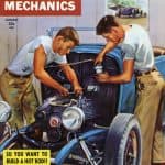 JMC_5252_Speed-Mechanics-53