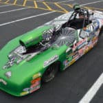 JMC_5254_ JMC_5254_Trevor-Larson-14