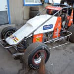 JMC_5255 JMC_5255_Wally-Pankratz-14