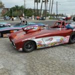 JMC_5256_Lewis-Williams-and-Kenny-Pomona-14