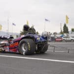 JMC_5259_Alan-Ellis-14