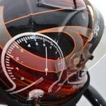 JMC_5260_6200-RPM