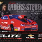 JMC_5265_Erica-Enders-Stevens-Autograph-Card-F-14