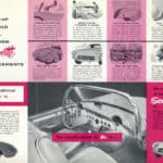 JMC_5298_Corvette-Brouchure-55-Inside