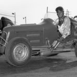 JMC_5305_Bob-Garrett